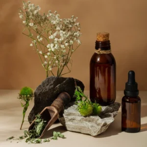 Chronic Disease Management 6 Concierge Medicine In Tampa