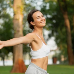 Concierge Doctor In Tampa