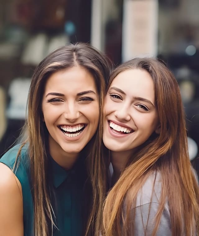 Women&Amp;Apos;S Primary Care Doctor