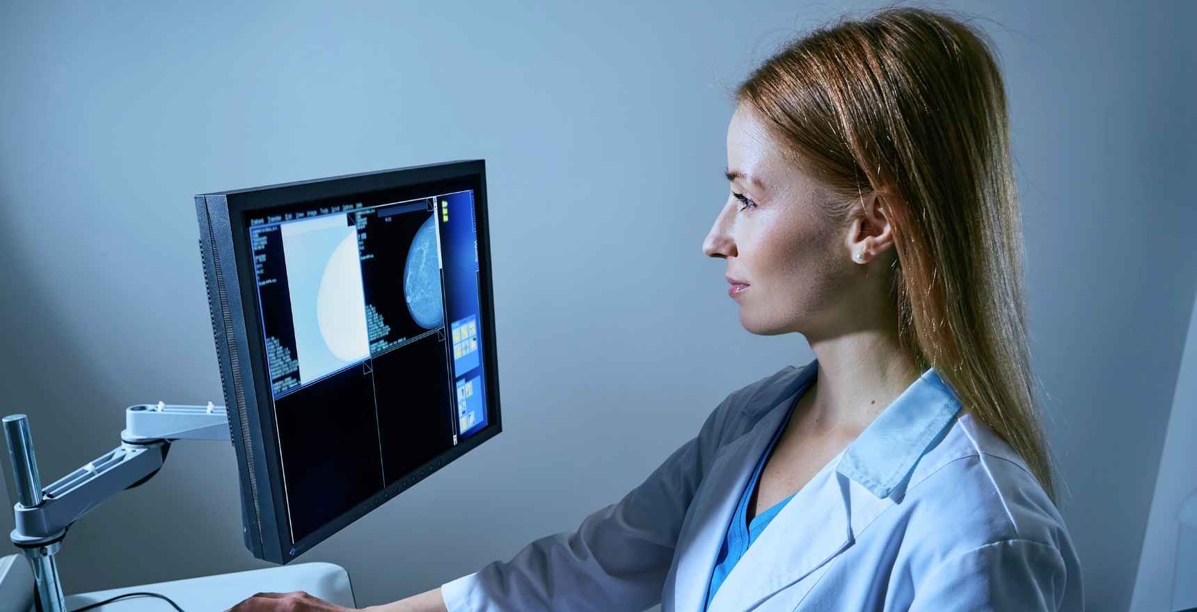 Preventive Health Screenings