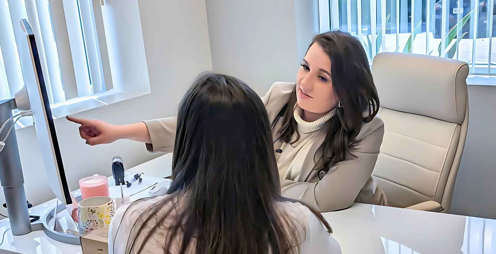 Concierge Medicine For Busy Professionals 1 Concierge Medicine For Busy Professionals