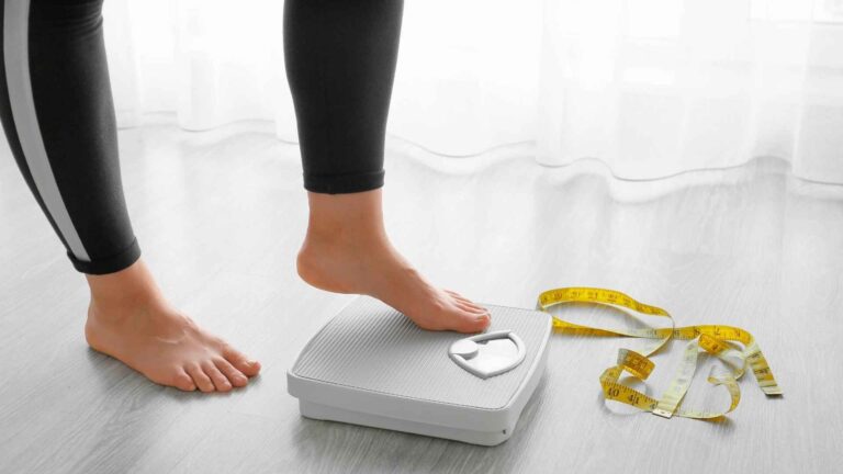 Medical Weight Loss: Tampa 3 Medical Weight Loss Clinic In Tampa