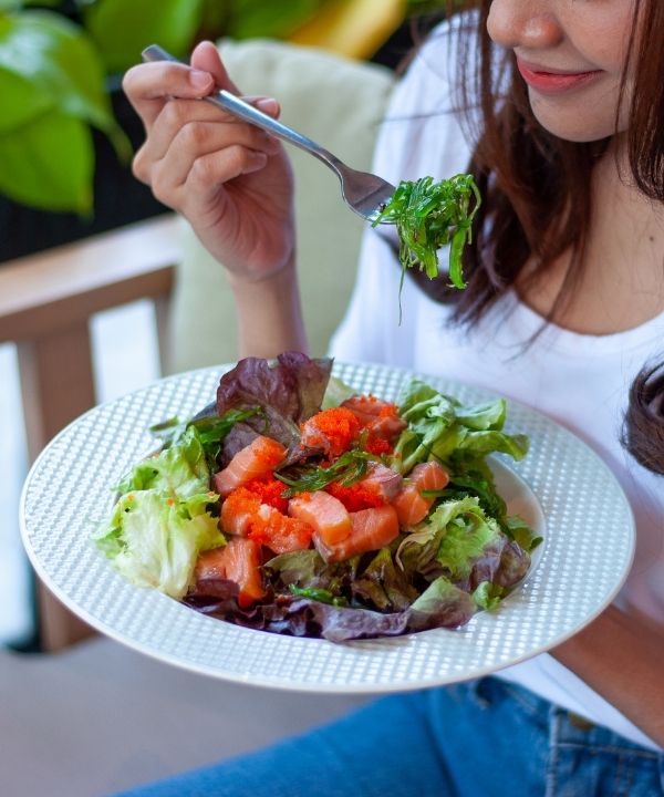 Medical Weight Loss: Tampa 5 Medical Weight Loss: Tampa