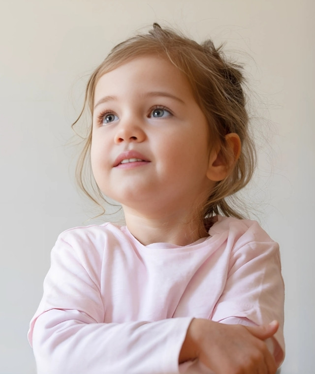 Pediatric Concierge Medicine