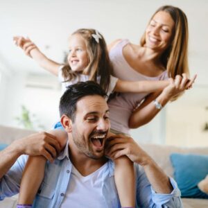 Concierge Doctor In Tampa