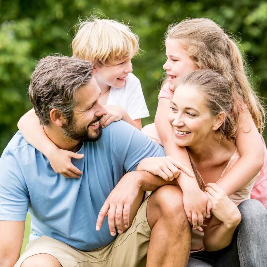 Pediatric Concierge Medicine