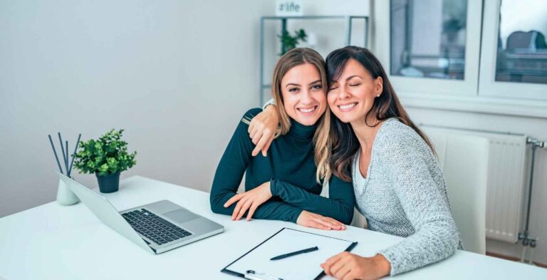 5 Questions To Ask Before Choosing A Concierge Doctor For Women 1 Concierge Doctor, Concierge Medicine, Concierge Doctor In Tampa, Concierge Doctor In South Tampa, Female Concierge Doctor
