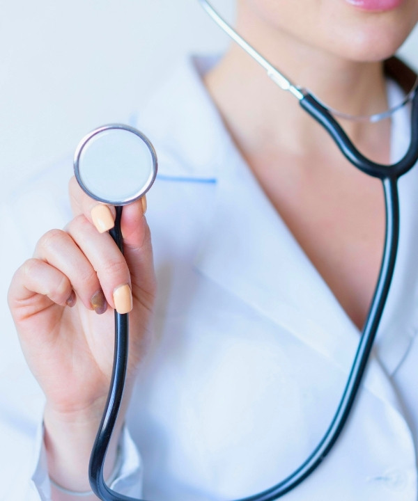 Holistic Doctor In Tampa 1 Holistic Doctor In Tampa
