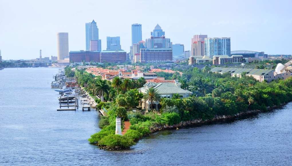 Concierge Doctor, Concierge Medicine, Concierge Doctor In Tampa, Concierge Doctor In South Tampa, Female Concierge Doctor (2)