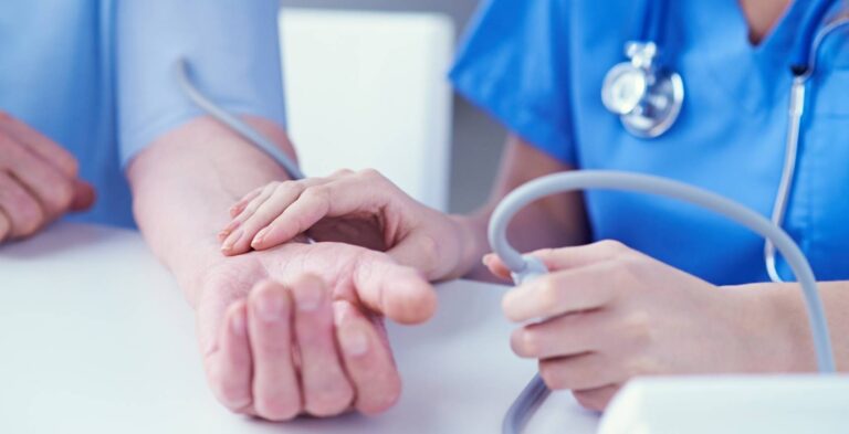 How Regular Health Screenings For Women Can Save Your Life 1 Regular Health Screenings For Women
