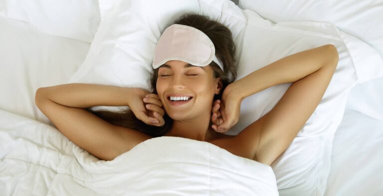 Stress Management For Women (1)