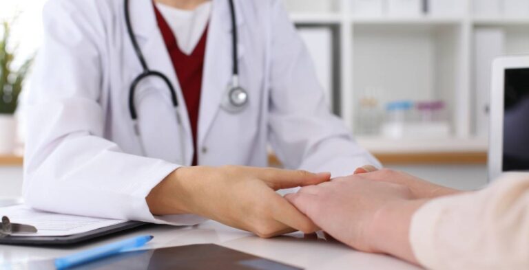 Top Concierge Medicine Practices In Tampa Bay (2025) 1 Concierge Medicine Tampa, Concierge Doctor In Tampa, Concierge Medical Practices Tampa Bay, South Tampa Doctor, Holistic Family Medicine