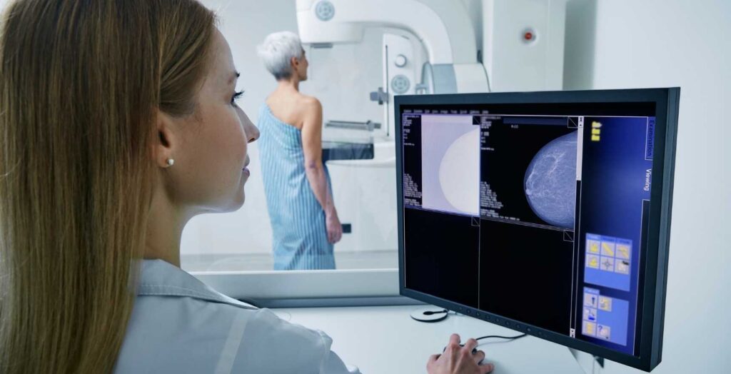 Health Screenings For Women, Regular Screenings, Preventive Care For Women, Early Detection, Cervical Cancer Screening