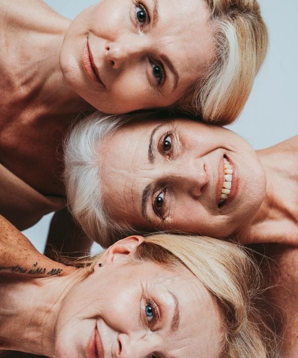Menopause &Amp; Perimenopause Treatment In Women 3 Menopause &Amp; Perimenopause Treatment In Women
