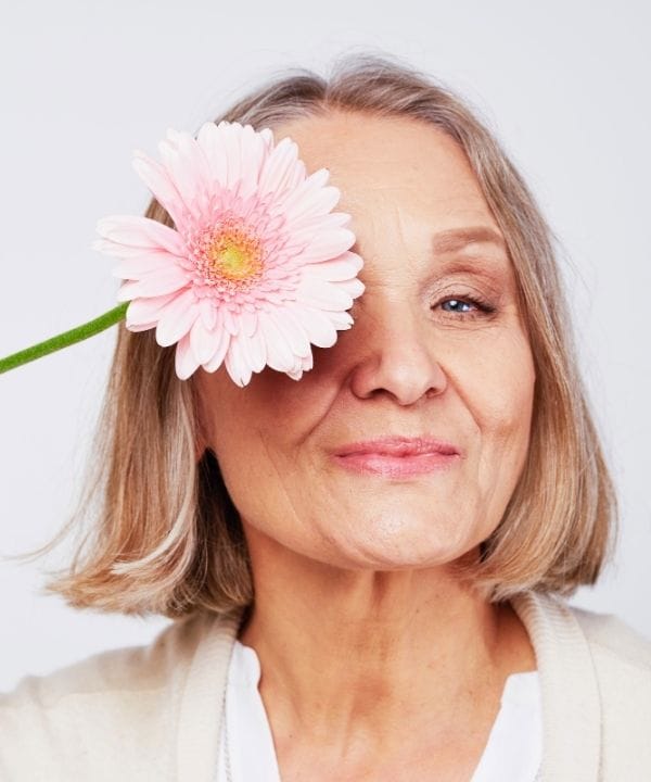 Menopause &Amp; Perimenopause Treatment In Women 2 Menopause &Amp; Perimenopause Treatment In Women