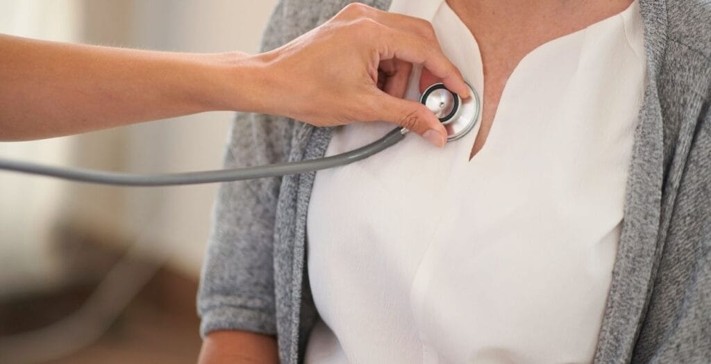 Menopause &Amp; Perimenopause Treatment In Women 1 Menopause &Amp; Perimenopause Treatment In Women