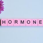 balancing hormones for women, women’s health doctor