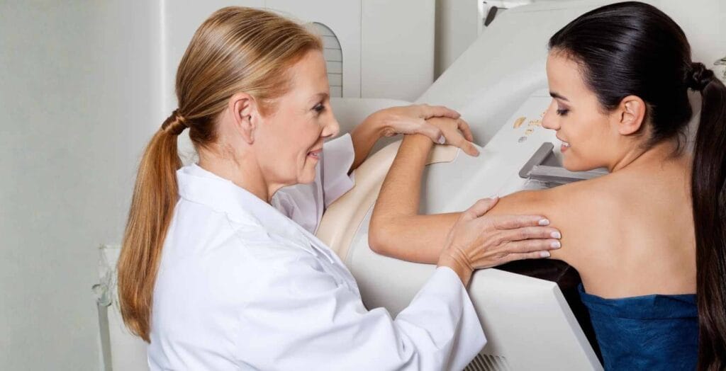 Women'S Health: Early Detection Matters 10 Concierge Women’s Health, Women’s Preventive Health