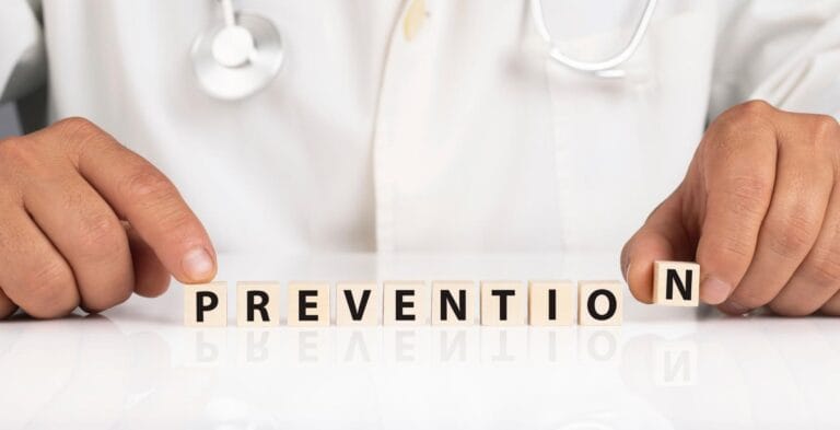 Women'S Health: Early Detection Matters 1 Concierge Women’s Health, Women’s Preventive Health (2)