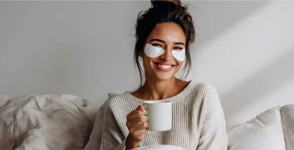 Self-Care For Women: Nurturing Mental And Physical Wellness 9 Self-Care For Women
