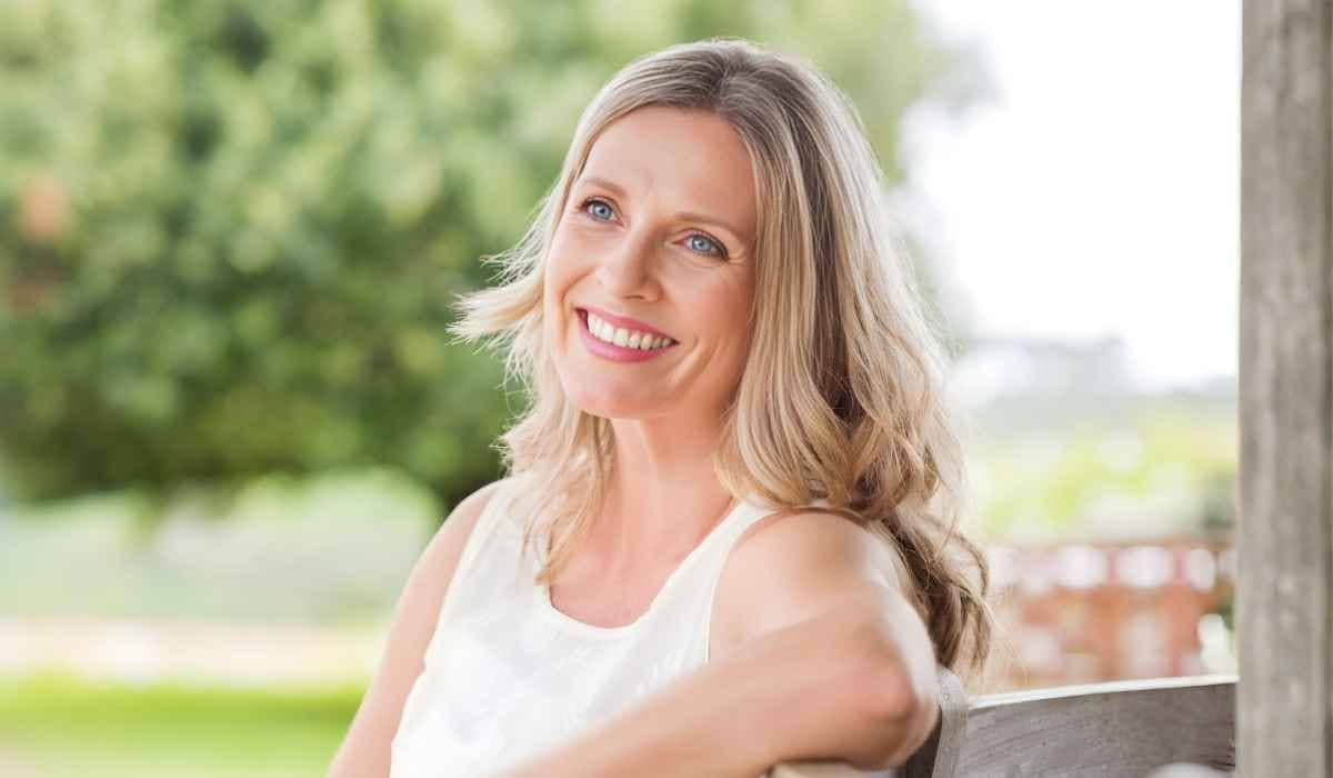 Functional Medicine Doctor In Tampa 1 Functional Medicine Doctor In Tampa