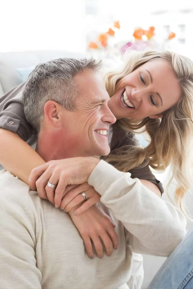 Functional Medicine Doctor In Tampa 2 Functional Medicine Doctor In Tampa