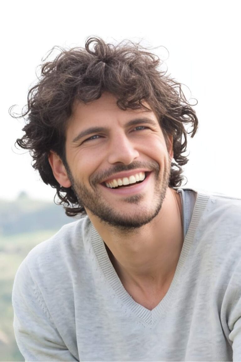 Functional Medicine Doctor In Tampa 5 Functional Medicine Doctor In Tampa