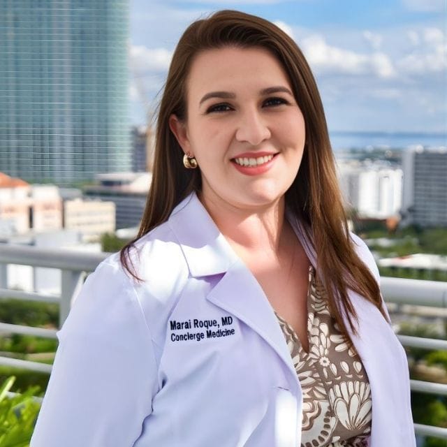 Executive Physicals For Women 3 Executive Physicals For Women