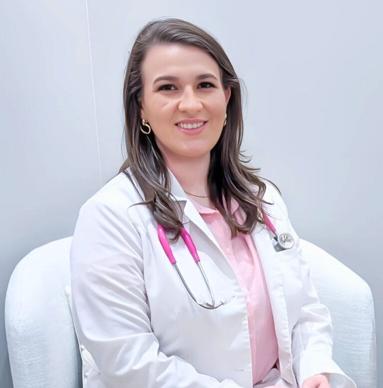 Executive Physicals For Men 1 Executive Physical Consultation With Dr. Marai Roque In South Tampa