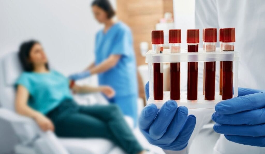 How Autoimmune Conditions Affect Women (1)