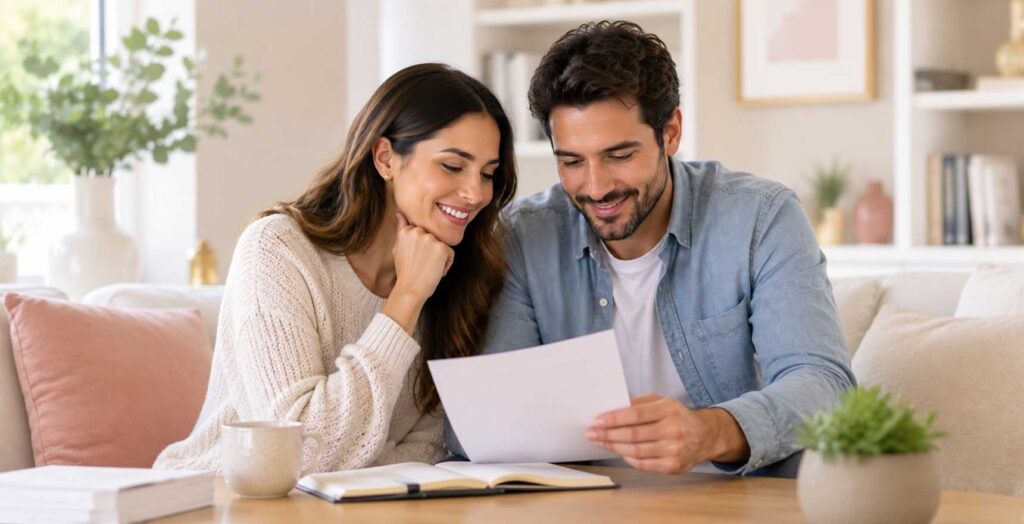 How To Find The Right Doctor To Help You Get Pregnant: Where To Begin 2 How To Find The Right Doctor To Help You Get Pregnant: Where To Begin