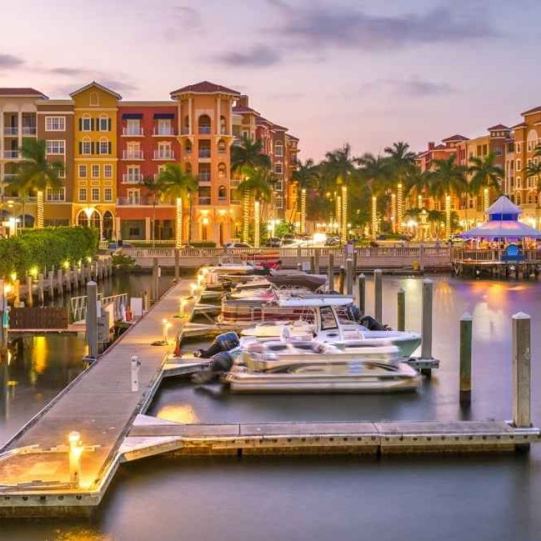concierge medicine Tampa, concierge doctor in Tampa, concierge medical practices Tampa Bay, South Tampa doctor, holistic family medicine