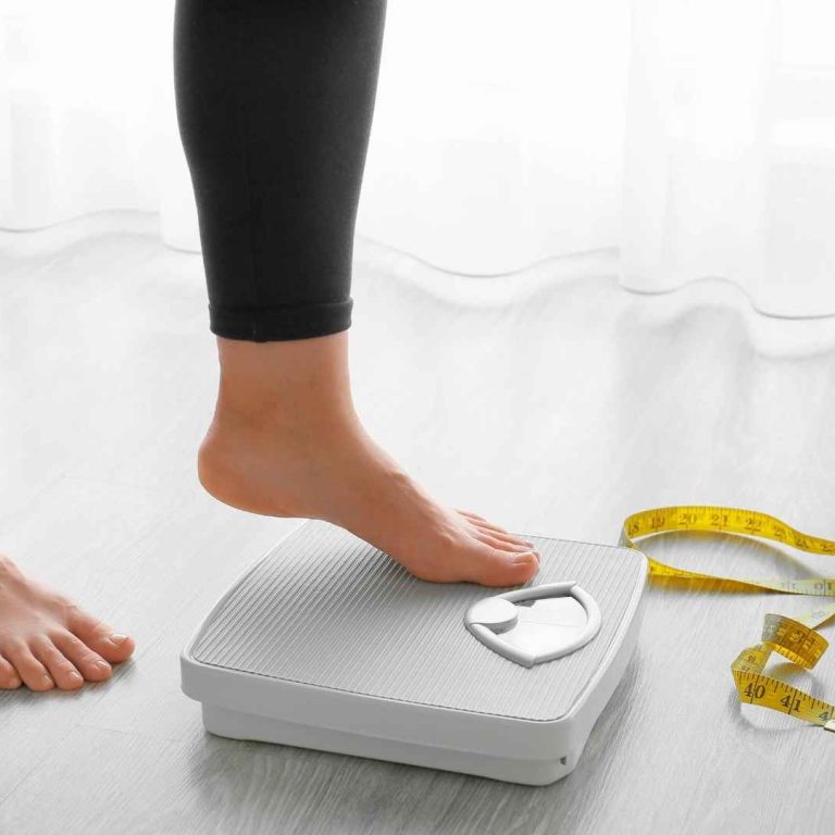 Medical weight loss clinic in tampa
