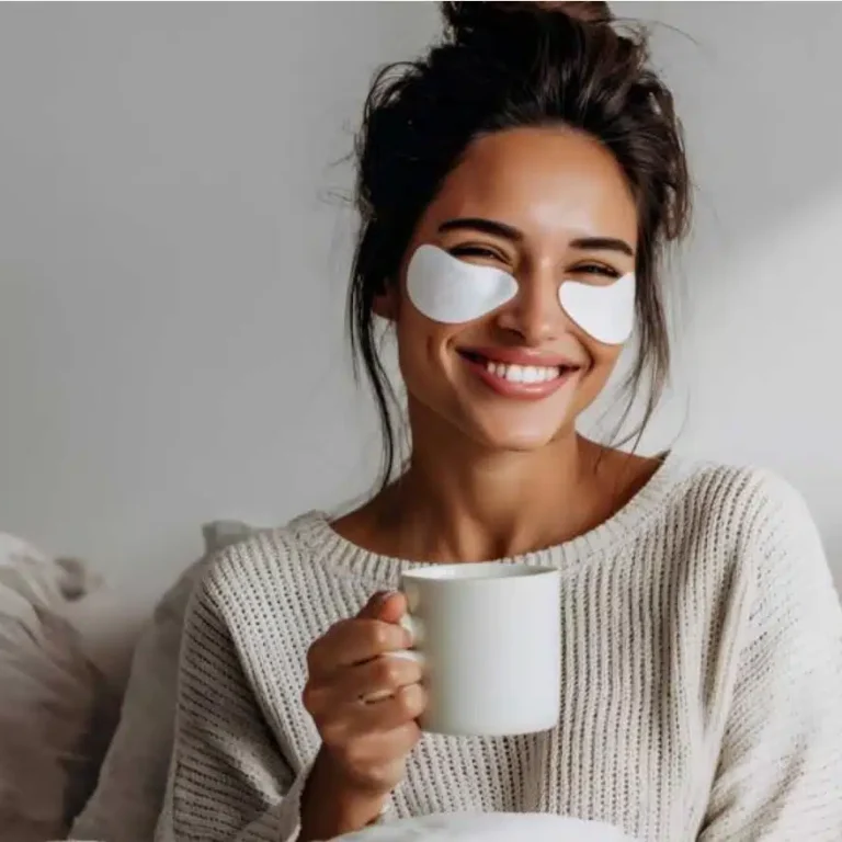 self-care for women