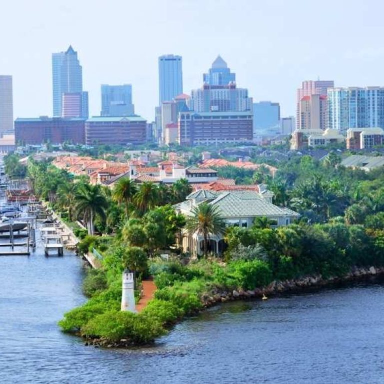 concierge doctor, concierge medicine, concierge doctor in tampa, concierge doctor in south tampa, female concierge doctor (2)